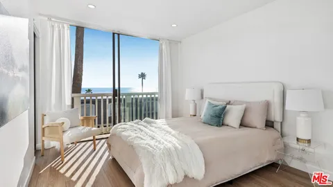 $1,250,000 | 11862 Starfish Lane, Malibu, CA 90265