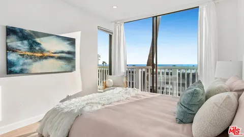 $1,250,000 | 11862 Starfish Lane, Malibu, CA 90265