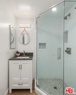 $1,250,000 | 11862 Starfish Lane, Malibu, CA 90265