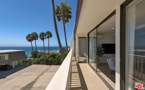 $1,250,000 | 11862 Starfish Lane, Malibu, CA 90265