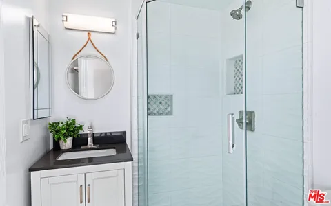 $1,250,000 | 11862 Starfish Lane, Malibu, CA 90265