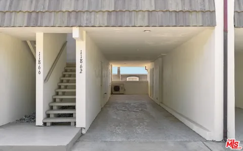 $1,250,000 | 11862 Starfish Lane, Malibu, CA 90265