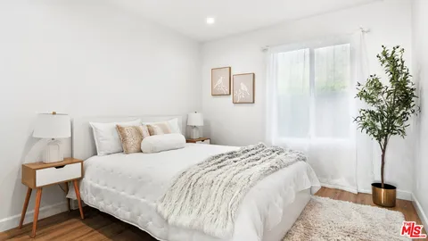 $1,250,000 | 11862 Starfish Lane, Malibu, CA 90265