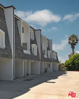 $1,250,000 | 11862 Starfish Lane, Malibu, CA 90265