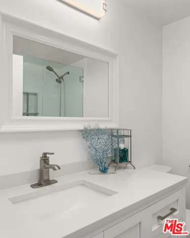 $1,250,000 | 11862 Starfish Lane, Malibu, CA 90265