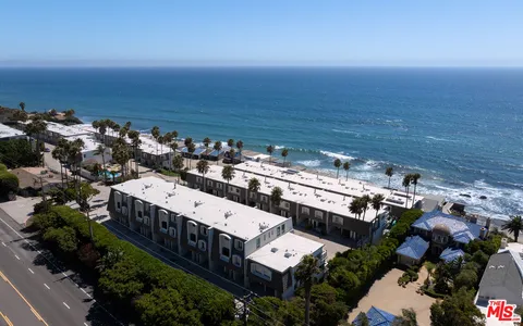 $1,250,000 | 11862 Starfish Lane, Malibu, CA 90265