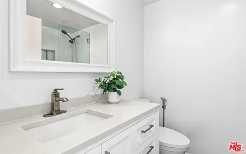 $1,250,000 | 11862 Starfish Lane, Malibu, CA 90265