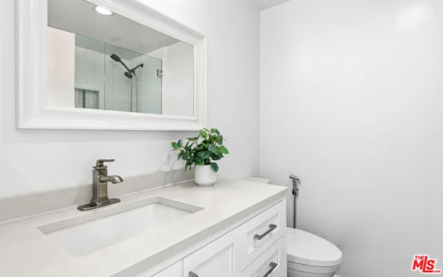 $1,250,000 | 11862 Starfish Lane, Malibu, CA 90265