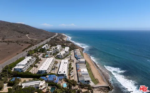 $1,250,000 | 11862 Starfish Lane, Malibu, CA 90265