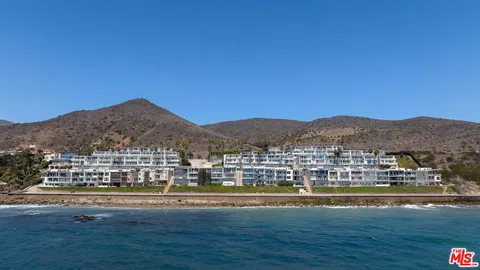 $1,250,000 | 11862 Starfish Lane, Malibu, CA 90265