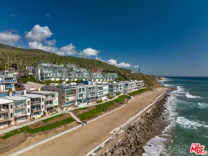 $1,250,000 | 11862 Starfish Lane, Malibu, CA 90265