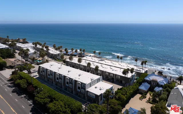 $1,250,000 | 11862 Starfish Lane, Malibu, CA 90265