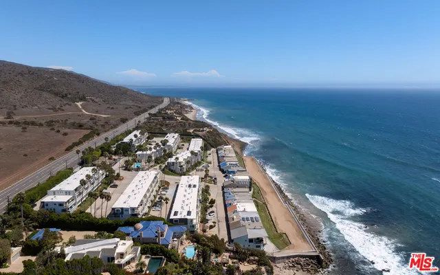 $1,250,000 | 11862 Starfish Lane, Malibu, CA 90265