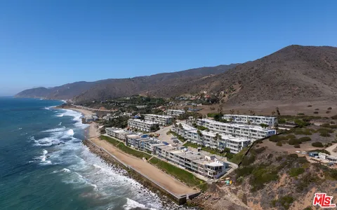 $1,250,000 | 11862 Starfish Lane, Malibu, CA 90265