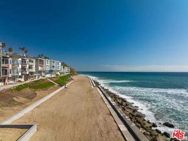 $1,250,000 | 11862 Starfish Lane, Malibu, CA 90265