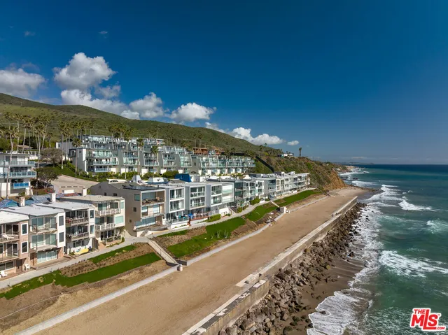 $1,250,000 | 11862 Starfish Lane, Malibu, CA 90265