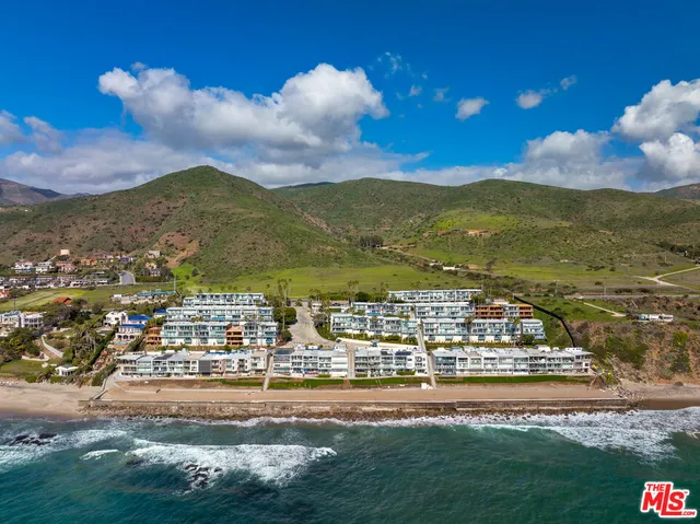 $1,250,000 | 11862 Starfish Lane, Malibu, CA 90265