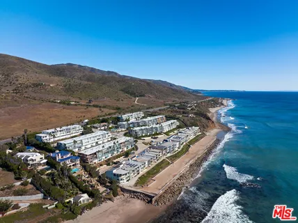 $1,250,000 | 11862 Starfish Lane, Malibu, CA 90265