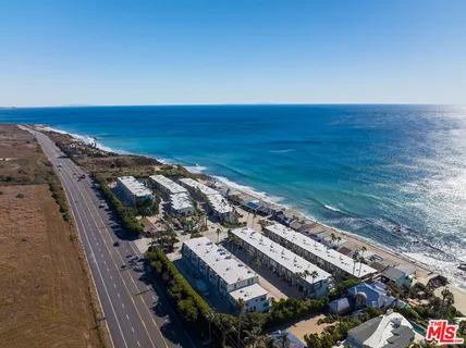 $1,250,000 | 11862 Starfish Lane, Malibu, CA 90265