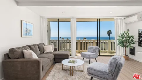 $1,250,000 | 11862 Starfish Lane, Malibu, CA 90265