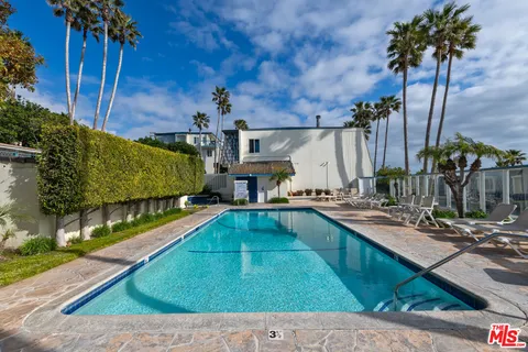 $1,250,000 | 11862 Starfish Lane, Malibu, CA 90265