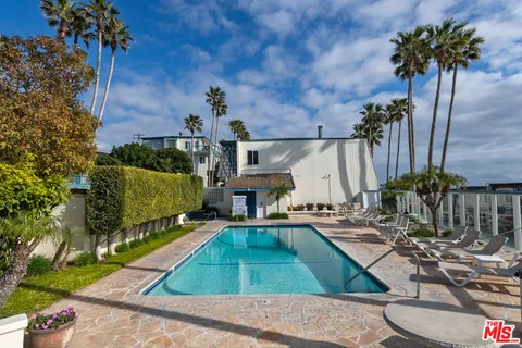 $1,250,000 | 11862 Starfish Lane, Malibu, CA 90265