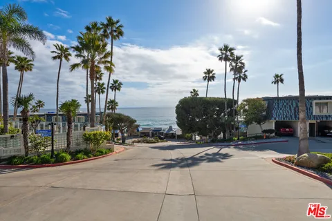 $1,250,000 | 11862 Starfish Lane, Malibu, CA 90265