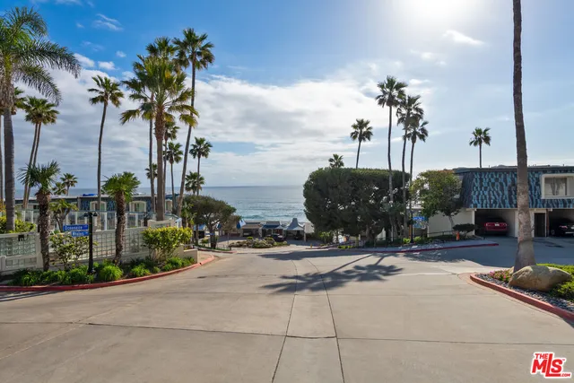 $1,250,000 | 11862 Starfish Lane, Malibu, CA 90265