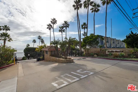 $1,250,000 | 11862 Starfish Lane, Malibu, CA 90265