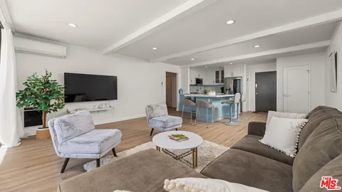 $1,250,000 | 11862 Starfish Lane, Malibu, CA 90265