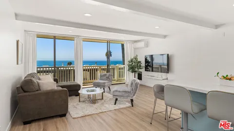 $1,250,000 | 11862 Starfish Lane, Malibu, CA 90265