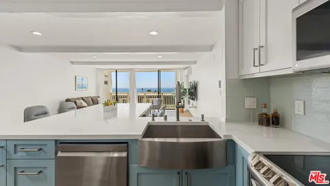 $1,250,000 | 11862 Starfish Lane, Malibu, CA 90265