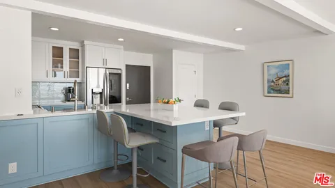 $1,250,000 | 11862 Starfish Lane, Malibu, CA 90265