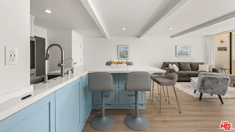 $1,250,000 | 11862 Starfish Lane, Malibu, CA 90265