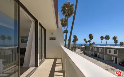 $1,250,000 | 11862 Starfish Lane, Malibu, CA 90265