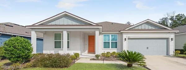 $424,900 | 313 Cody Crest, Jacksonville, FL 32226