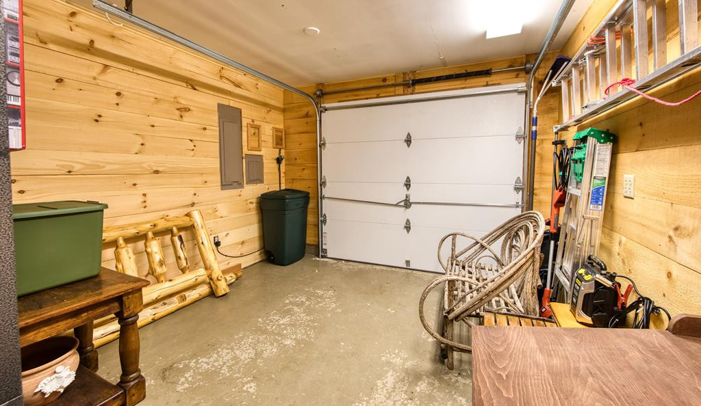 43 Stevens Road Lake Placid, NY 12946 - Photo 22 of 22 Gallery Image 22