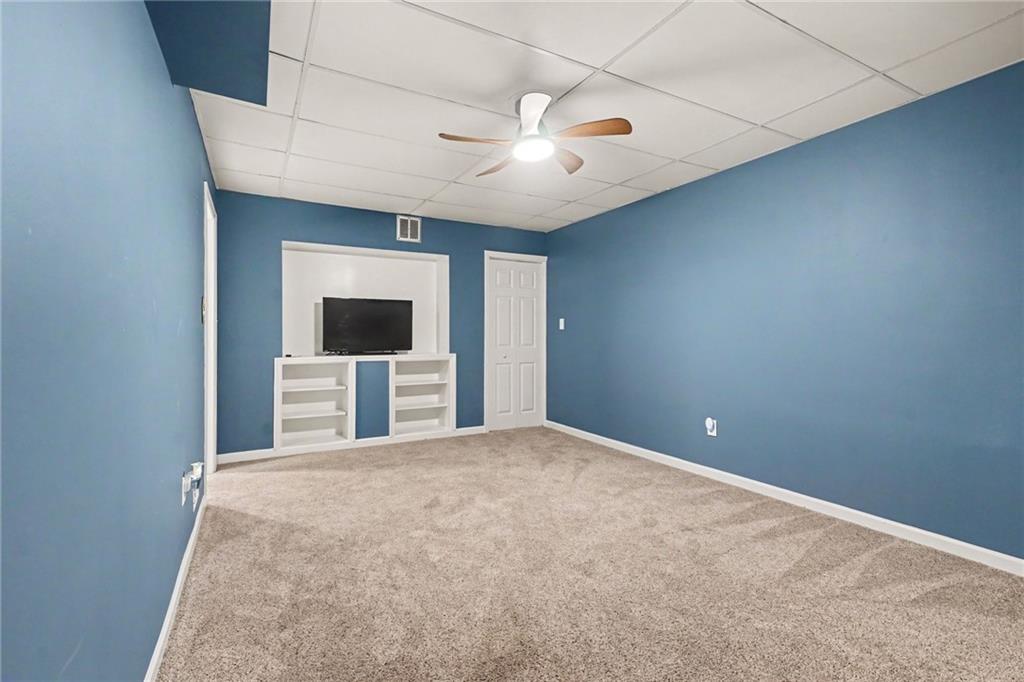 1150 Paul Ridge Watkinsville, GA 30677 - Photo 19 of 26