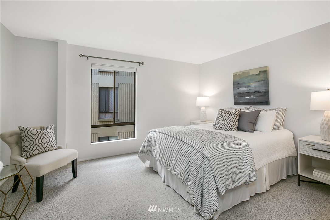 8001 Sand Point Way Northeast, Unit C53 Seattle, WA 98115 - Photo 17 of 20 Gallery Image 17