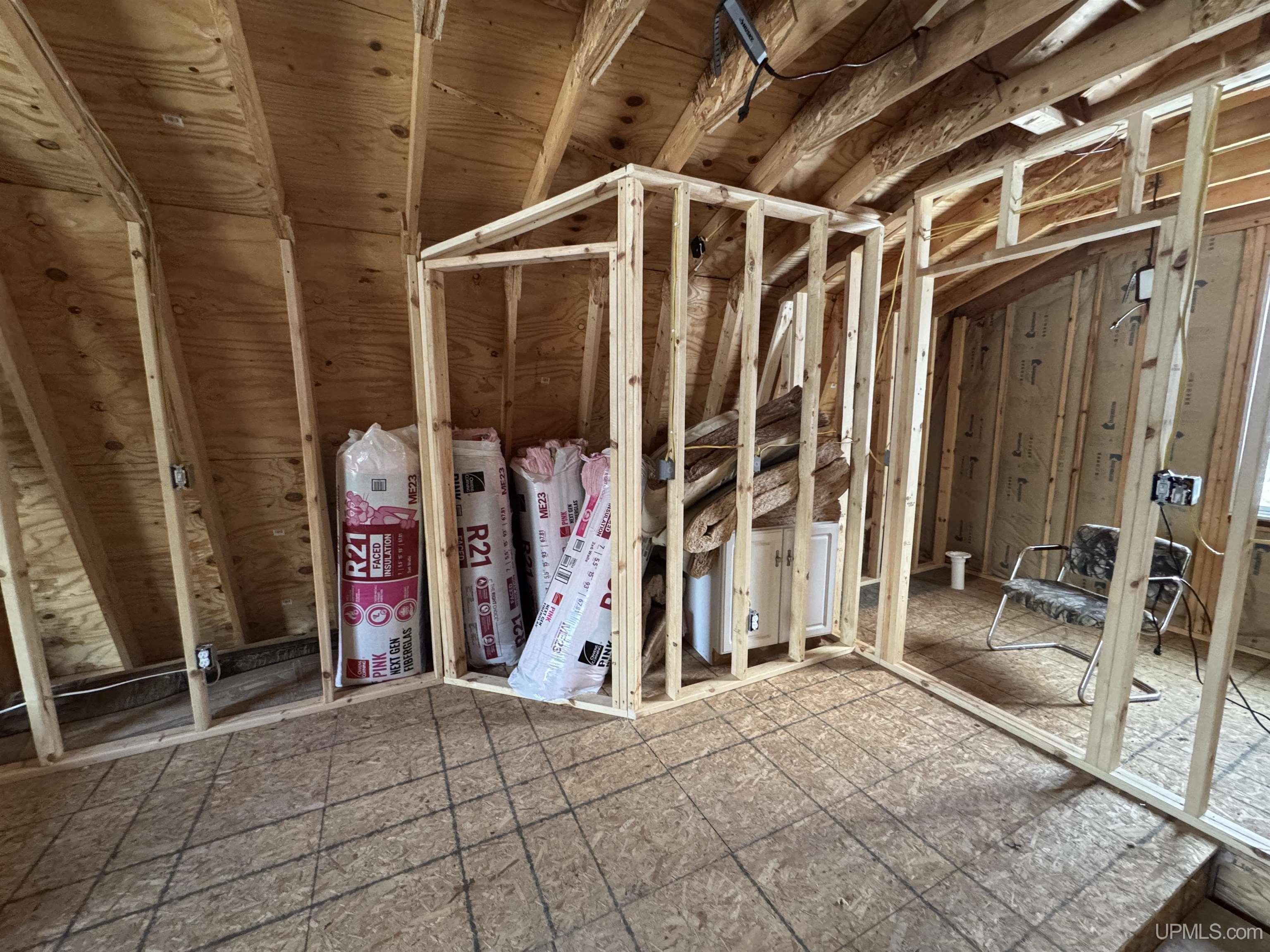 587 Parks Farm Road Iron River, MI 49935 - Photo 16 of 28