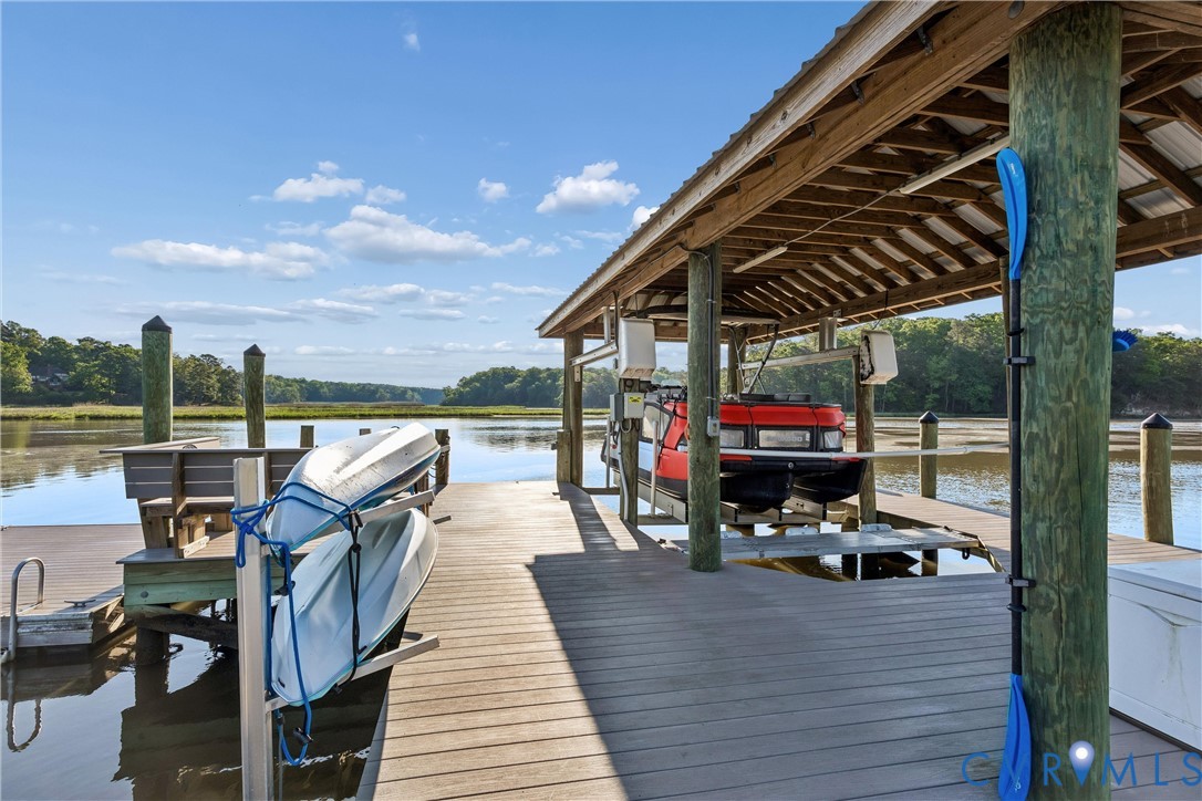 6409 Conservancy Road Williamsburg, VA 23185 - Photo 42 of 49 Gallery Image 42