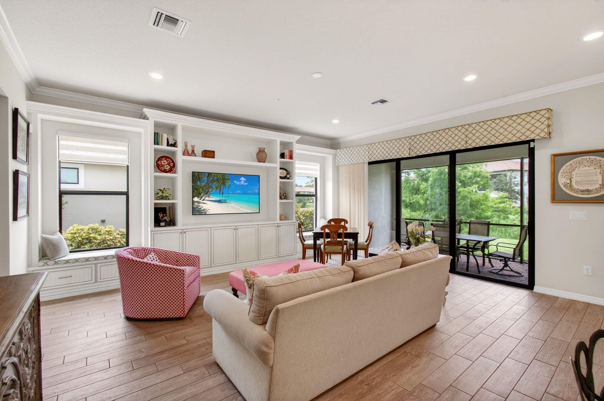21898 Canadensis Circle Boca Raton, FL 33428 - Photo 5 of 49 13-web-or-mls-DSC_5101