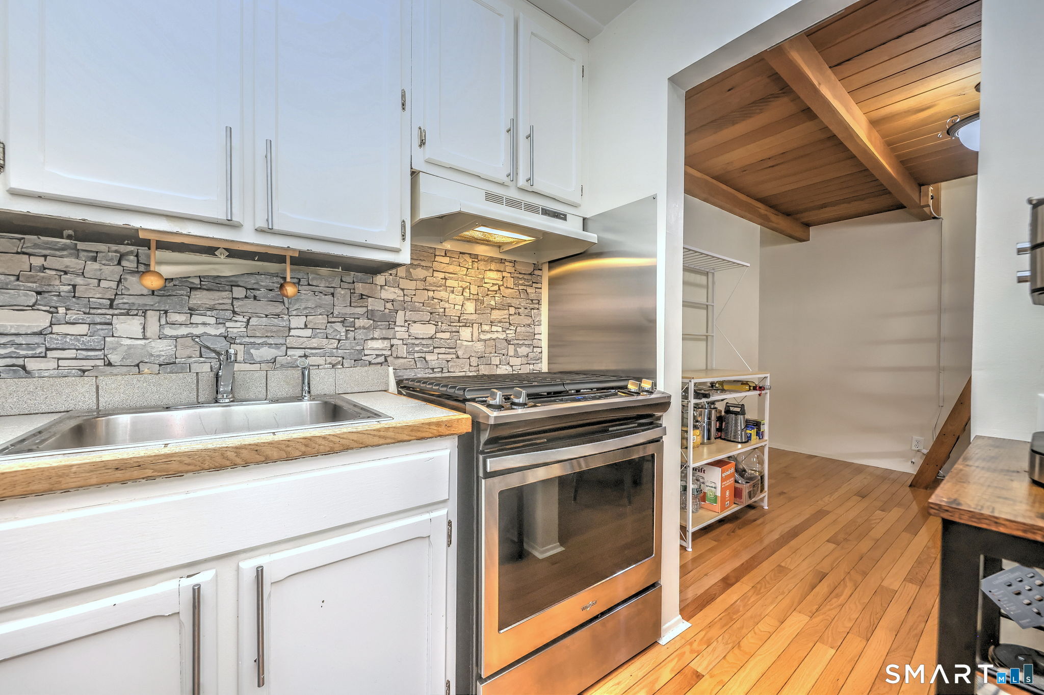 43 Lawson Lane, Unit 43 Ridgefield, CT 06877 - Photo 22 of 39