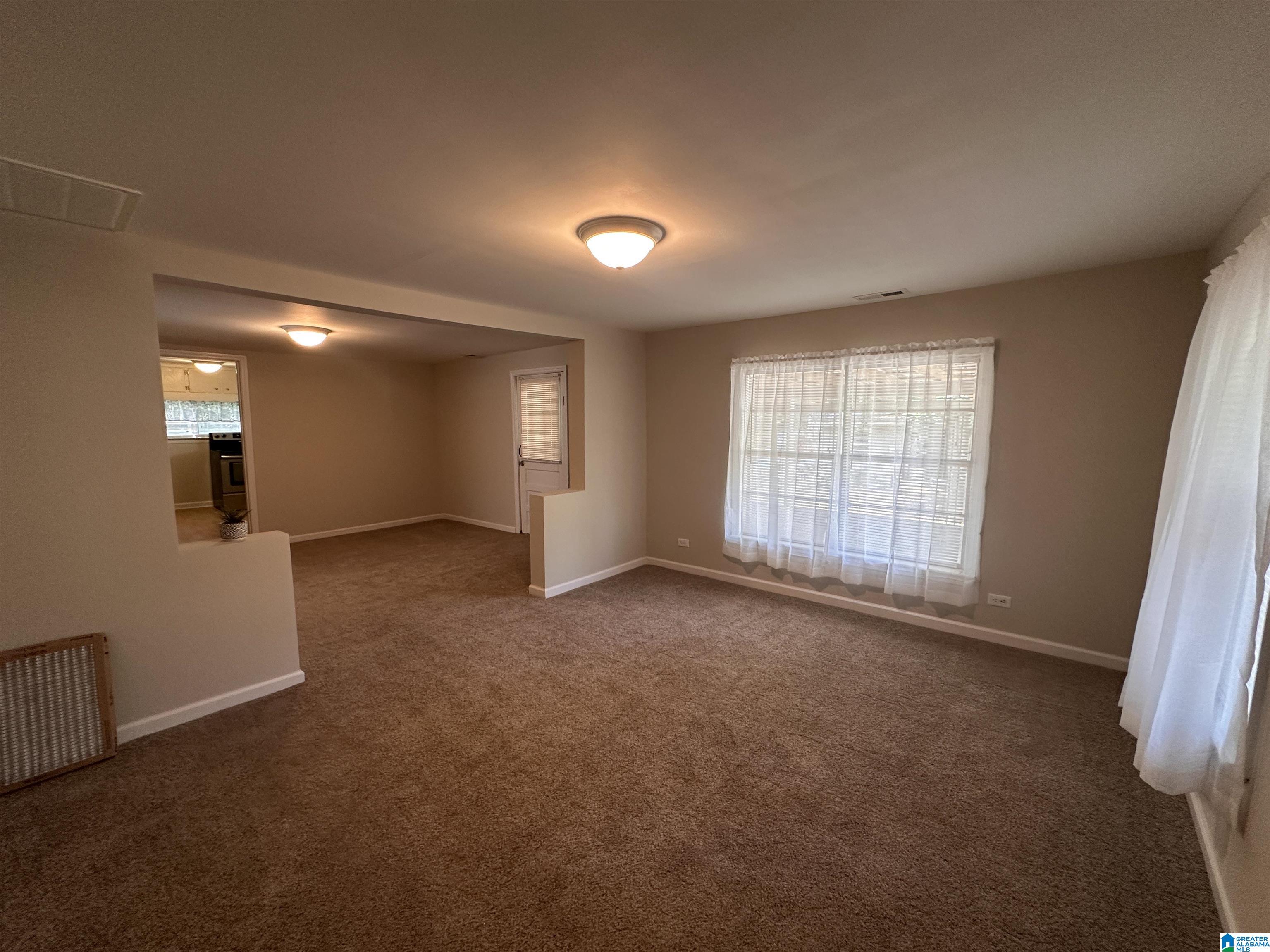 2795 Morris Majestic Road Morris, AL 35116 - Photo 19 of 23