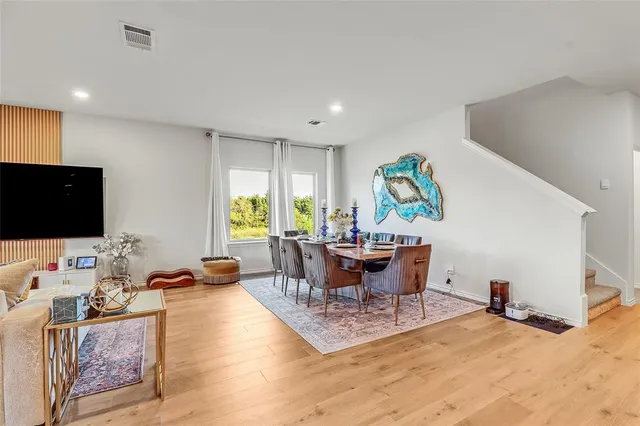 $2,510 | 823 Coastline Way, Princeton, TX 75407