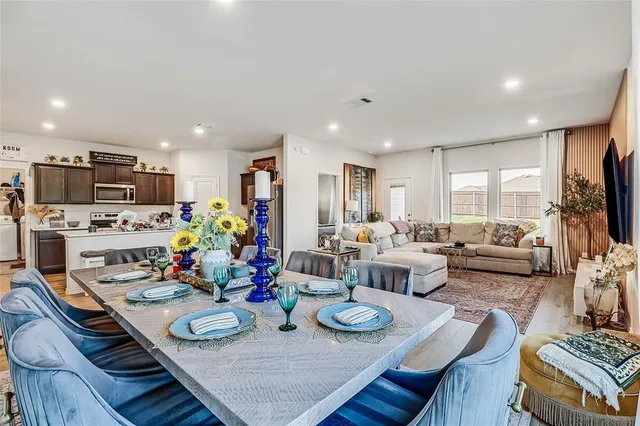 $2,510 | 823 Coastline Way, Princeton, TX 75407