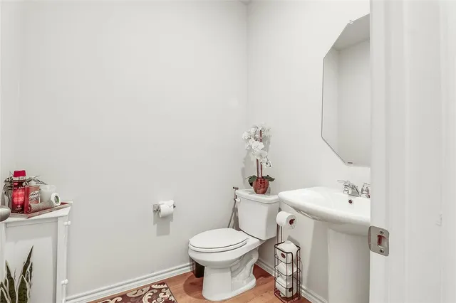 $2,510 | 823 Coastline Way, Princeton, TX 75407