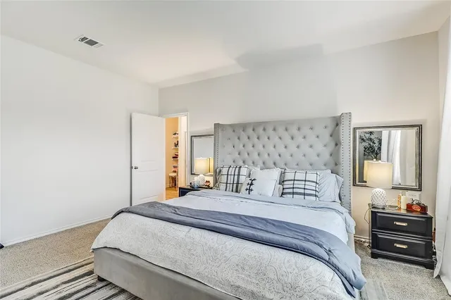 $2,510 | 823 Coastline Way, Princeton, TX 75407