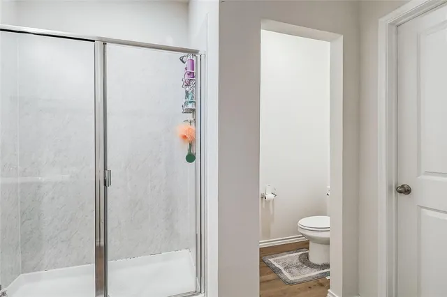 $2,510 | 823 Coastline Way, Princeton, TX 75407