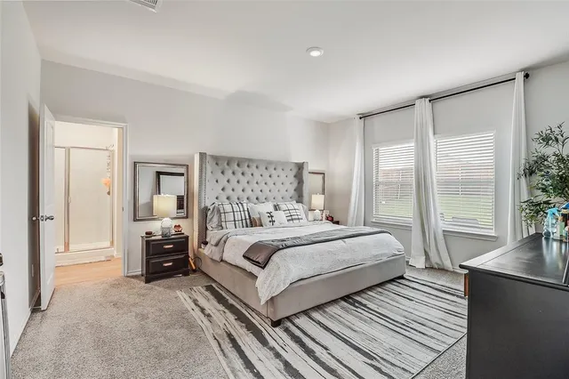 $2,510 | 823 Coastline Way, Princeton, TX 75407